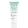 Vichy Normaderm 3-in-1 Cleanser For Oily Skin 125ml 4.2fl.oz -Sesderma LA ROCHE-POSAY Sales LYSKIN VICHY VCY00081