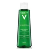 Vichy Normaderm Purifying Pore Tightening Lotion For Oily Skin 200ml 6.8fl.oz -Sesderma LA ROCHE-POSAY Sales LYSKIN VICHY VCY00085