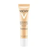 Vichy Neovadiol Eyes And Lips Firming Care 15ml -Sesderma LA ROCHE-POSAY Sales LYSKIN VICHY VCY00099