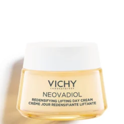 Vichy Neovadiol Post-menopause Day Cream 50ml