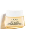 Vichy Neovadiol Redensifying Litfting Day Cream 50ml -Sesderma LA ROCHE-POSAY Sales LYSKIN VICHY VCY00103