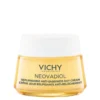 Vichy Neovadiol Redensifying Litfting Cream For Dry Skin 50ml -Sesderma LA ROCHE-POSAY Sales LYSKIN VICHY VCY00104