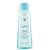 Vichy Pureté Thermale Perfecting Toner 200ml -Sesderma LA ROCHE-POSAY Sales LYSKIN VICHY VCY00123