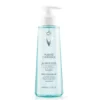 Vichy Pureté Thermale Fresh Cleansing Gel 200ml 2 Vichy Pureté Thermale Fresh Cleansing Gel 200ml -Sesderma LA ROCHE-POSAY Sales LYSKIN VICHY VCY00124