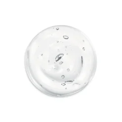 Vichy Pureté Thermale Fresh Cleansing Gel 200ml -Sesderma LA ROCHE-POSAY Sales LYSKIN VICHY VCY00124 2