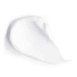 Vichy Aqualia Thermal Rich Cream Hydrating Dry Skin 50ml 5 Vichy Aqualia Thermal Rich Cream Hydrating Dry Skin 50ml -Sesderma LA ROCHE-POSAY Sales LYSKIN VICHY VCY00136 1