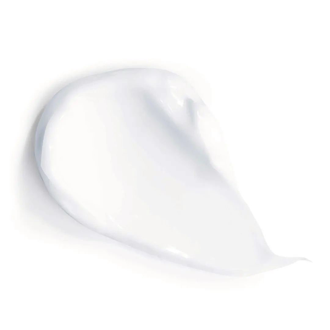 Vichy Aqualia Thermal Rich Cream Hydrating Dry Skin 50ml 4 Vichy Aqualia Thermal Rich Cream Hydrating Dry Skin 50ml - Image 2