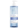 Vichy Dercos Mineral Soft And Fortifying Shampoo 400ml -Sesderma LA ROCHE-POSAY Sales LYSKIN VICHY VCY00172