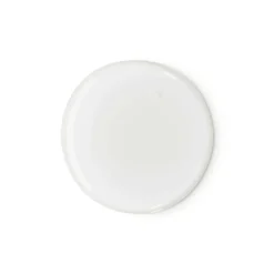 Vichy Dercos Mineral Soft And Fortifying Shampoo 400ml -Sesderma LA ROCHE-POSAY Sales LYSKIN VICHY VCY00172 2