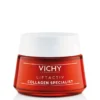 Vichy Liftactiv Collagen Specialist Face Cream 50ml -Sesderma LA ROCHE-POSAY Sales LYSKIN VICHY VCY00215