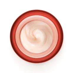 Vichy Liftactiv Collagen Specialist Face Cream 50ml -Sesderma LA ROCHE-POSAY Sales LYSKIN VICHY VCY00215 2