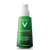 Vichy Normaderm Phytosolution Double-correction Care 50ml 1.7fl.oz -Sesderma LA ROCHE-POSAY Sales LYSKIN VICHY VCY00249