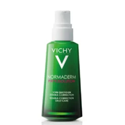 Vichy Normaderm Phytosolution Double-correction Care 50ml 1.7fl.oz