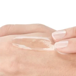 Vichy Normaderm Phytosolution Double-correction Care 50ml 1.7fl.oz -Sesderma LA ROCHE-POSAY Sales LYSKIN VICHY VCY00249 5