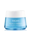 Vichy Aqualia Thermal Gel-cream For Oily Skin 50ml 1.7 Fl.oz -Sesderma LA ROCHE-POSAY Sales LYSKIN VICHY VCY00271