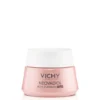 Vichy Neovadiol Rose Platinium Eyes Firming Eye Cream For Mature Skin 15ml 2 Vichy Neovadiol Rose Platinium Eyes Firming Eye Cream For Mature Skin 15ml -Sesderma LA ROCHE-POSAY Sales LYSKIN VICHY VCY00283