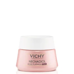 Vichy Neovadiol Rose Platinium Eyes Firming Eye Cream For Mature Skin 15ml
