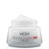 Vichy Liftactiv Supreme Ha Spf30 Day Cream 50ml -Sesderma LA ROCHE-POSAY Sales LYSKIN VICHY VCY00292