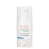 Avène Cleanance Comedomed Anti-blemishes Concentrate 30ml 1.0fl.oz -Sesderma LA ROCHE-POSAY Sales LySkin AVENE AVN00011 1
