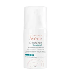 Avène Cleanance Comedomed Anti-blemishes Concentrate 30ml 1.0fl.oz -Sesderma LA ROCHE-POSAY Sales LySkin AVENE AVN00011