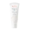 Avène Hydrance Rich Moisturizing Cream 40ml 1.3fl.oz 1 Avène Hydrance Rich Moisturizing Cream 40ml 1.3fl.oz -Sesderma LA ROCHE-POSAY Sales LySkin AVENE AVN00013