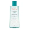 Avène Cleanance Micellar Water For Oily Blemish-prone Skin 400ml -Sesderma LA ROCHE-POSAY Sales LySkin AVENE AVN00027