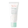 Avène Cleanance Hydra Soothing Cream Blemish-prone Skin 40ml -Sesderma LA ROCHE-POSAY Sales LySkin AVENE AVN00028
