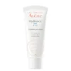Avène Hydrance Light Hydrating Emulsion 40ml 1.3fl.oz -Sesderma LA ROCHE-POSAY Sales LySkin AVENE AVN00072