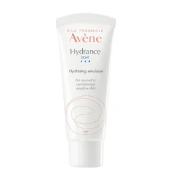 Avène Hydrance Light Hydrating Emulsion 40ml 1.3fl.oz