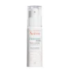 Avène Cleanance Women Corrective Serum 30ml -Sesderma LA ROCHE-POSAY Sales LySkin AVENE AVN00077