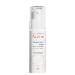 Avène Cleanance Women Corrective Serum 30ml