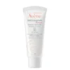 Avène Antirougeurs Day Soothing Emulsion Spf30 40ml 1.3fl.oz 1 Avène Antirougeurs Day Soothing Emulsion Spf30 40ml 1.3fl.oz -Sesderma LA ROCHE-POSAY Sales LySkin AVENE AVN00094