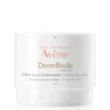 Avène Dermabsolu Defining Day Cream Mature Skins 40ml 1.3fl.oz -Sesderma LA ROCHE-POSAY Sales LySkin AVENE AVN00112