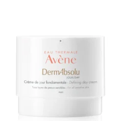 Avène Dermabsolu Defining Day Cream Mature Skins 40ml 1.3fl.oz