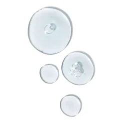 Avène Cleanance Gel For Cleansing Oily Blemish-prone Skin 200ml 6.7fl.oz -Sesderma LA ROCHE-POSAY Sales LySkin Avene cleanance gel for cleansing oily blemish prone skin 200ml 6.7fl.oz AVN00025 1 1