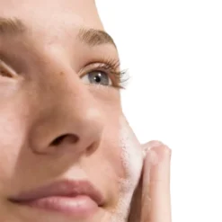 Avène Cleanance Gel For Cleansing Oily Blemish-prone Skin 200ml 6.7fl.oz -Sesderma LA ROCHE-POSAY Sales LySkin Avene cleanance gel for cleansing oily blemish prone skin 200ml 6.7fl.oz AVN00025 2 1