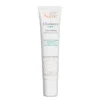 Avène Cleanance Mattifying Emulsion Oily Blemish-prone Skin 40ml 1.4fl.oz -Sesderma LA ROCHE-POSAY Sales LySkin Avene cleanance mattifying emulsion oily blemish prone skin 30ml AVN00030