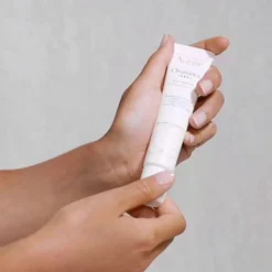 Avène Cleanance Mattifying Emulsion Oily Blemish-prone Skin 40ml 1.4fl.oz -Sesderma LA ROCHE-POSAY Sales LySkin Avene cleanance mattifying emulsion oily blemish prone skin 30ml AVN00030 2