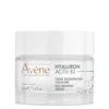Avène Hyaluron Activ B3 Cell Renewal Cream 50ml 1.6fl.oz -Sesderma LA ROCHE-POSAY Sales LySkin Avene hyaluron activ b3 cell renewal cream 50ml 1.6fl.oz AVN00171