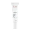 Avène Hyaluron Activ B3 Eye Cream Triple Correction 15ml 0.5fl.oz -Sesderma LA ROCHE-POSAY Sales LySkin Avene hyaluron activ b3 triple correction eye cream 15ml 0.5fl.oz AVN00170