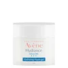 Avène Hydrance Aqua Gel Hydrating Cream-in-gel 40ml