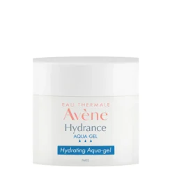 Avène Hydrance Aqua Gel Hydrating Cream-in-gel 40ml