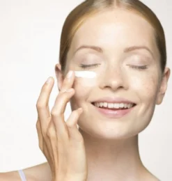 Bioderma Atoderm Intensive Eye Care For Eyelid Eczema 100ml 3.4fl.oz -Sesderma LA ROCHE-POSAY Sales LySkin Bioderma atoderm intensive eye care for eyelid eczema 100ml 3.4fl.oz BDM00111 2