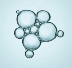 Bioderma Atoderm Intensive Eye Care For Eyelid Eczema 100ml 3.4fl.oz -Sesderma LA ROCHE-POSAY Sales LySkin Bioderma atoderm intensive eye care for eyelid eczema 100ml 3.4fl.oz BDM00111 3