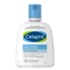 Cetaphil Gentle Skin Cleanser For Sensitive Or Dry Skin 237ml 8 Fl.oz 2 Cetaphil Gentle Skin Cleanser For Sensitive Or Dry Skin 237ml 8 Fl.oz -Sesderma LA ROCHE-POSAY Sales LySkin Cetaphil gentle skin cleanser for sensitive or dry skin 237ml 8 fl.oz CET00005