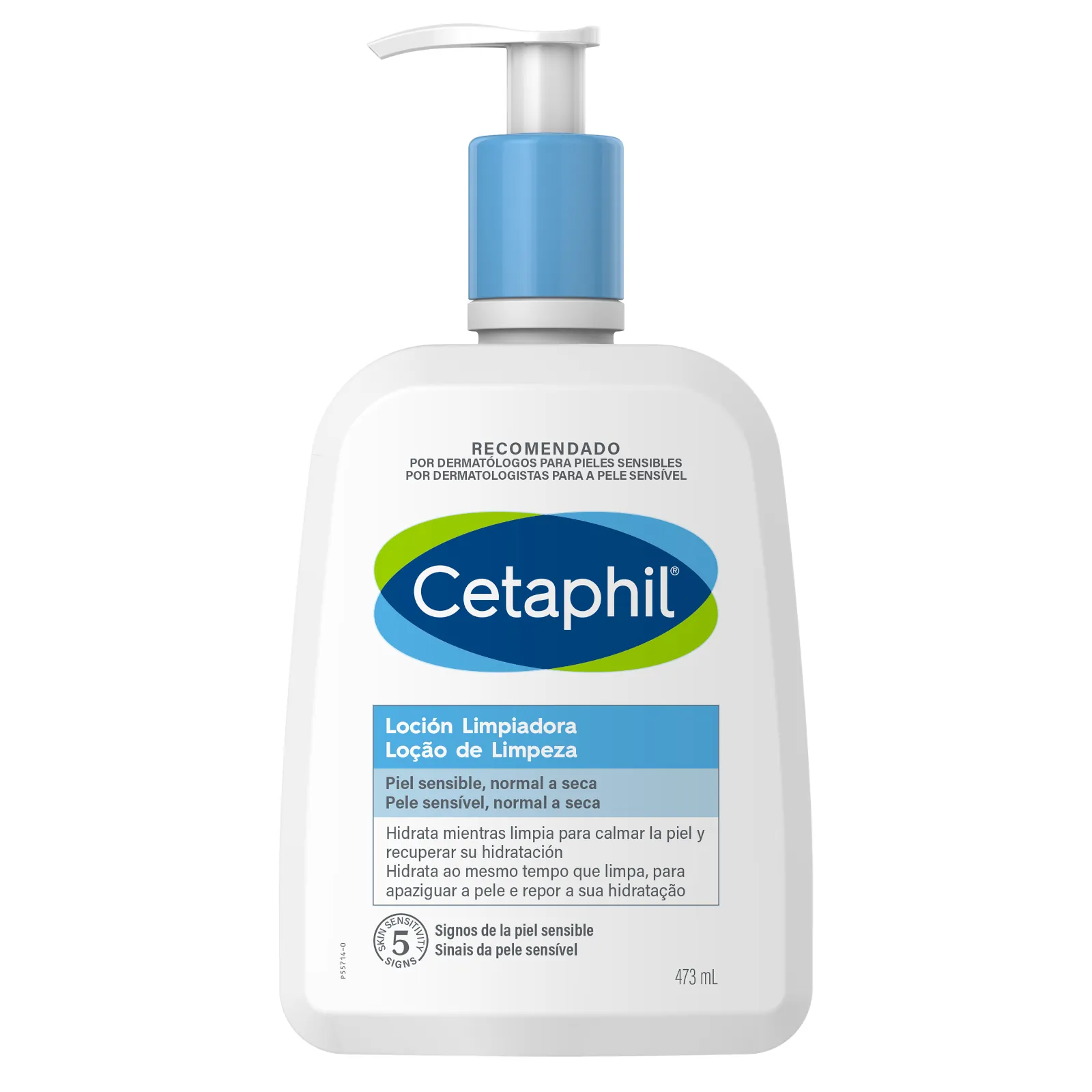Cetaphil Gentle Skin Cleanser For Sensitive Or Dry Skin 473ml 16 Fl.oz 3 Cetaphil Gentle Skin Cleanser For Sensitive Or Dry Skin 473ml 16 Fl.oz