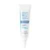Ducray Keracnyl Glycolic+ Cream 30ml 1fl.oz -Sesderma LA ROCHE-POSAY Sales LySkin Ducray keracnyl glycolic cream 30ml 1fl.oz DCY00061