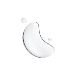 Ducray Keracnyl Purifying Lotion 200ml 6.8fl.oz -Sesderma LA ROCHE-POSAY Sales LySkin Ducray keracnyl purifying lotion 200ml 6.8fl.oz DCY00059 1