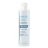 Ducray Keracnyl Purifying Lotion 200ml 6.8fl.oz -Sesderma LA ROCHE-POSAY Sales LySkin Ducray keracnyl purifying lotion 200ml 6.8fl.oz DCY00059