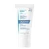 Ducray Keracnyl Repair Cream 50ml 1.7fl.oz -Sesderma LA ROCHE-POSAY Sales LySkin Ducray keracnyl repair cream 50ml 1.7fl.oz DCY00063